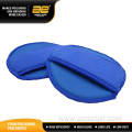 Microfiber clay towel Detailing clay bar cloth